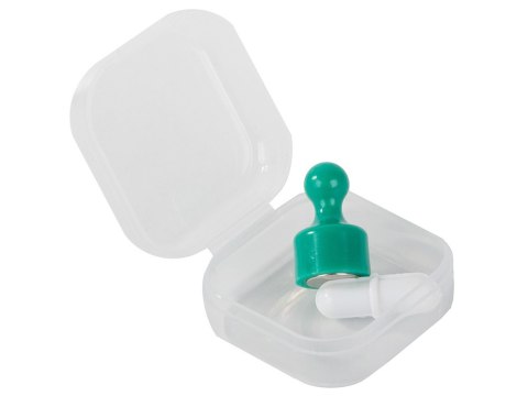 Elektryczny podgrzewacz pod kubek do kawy herbaty mieszadło magnetyczne usb Elektryczny podgrzewacz pod kubek do kawy herbaty mieszadło magnetyczne usb