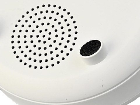 Lampka nocna led projektor gwiazd rzutnik zorza nieba głośnik bluetooth Lampka nocna led projektor gwiazd rzutnik zorza nieba głośnik bluetooth