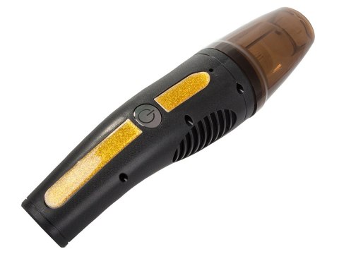 Odkurzacz samochodowy bezprzewodowy mocny ręczny akumulatorowy do auta usb Odkurzacz samochodowy bezprzewodowy mocny ręczny akumulatorowy do auta usb