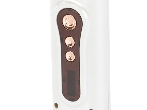Prostownica szczotka do prostowania włosów 2w1 elektryczna bezprzewodowa Prostownica szczotka do prostowania włosów 2w1 elektryczna bezprzewodowa