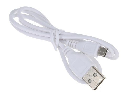 Aspirator do nosa elektryczny odciągacz kataru dla dzieci regulacja filtr Aspirator do nosa elektryczny odciągacz kataru dla dzieci regulacja filtr