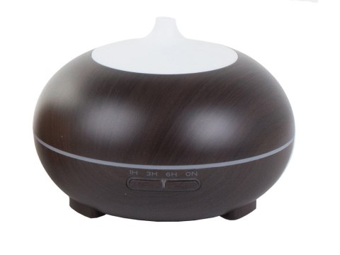 Nawilżacz powietrza aromaterapia dyfuzor zapachowy wyłącznik czasowy rgb Nawilżacz powietrza aromaterapia dyfuzor zapachowy wyłącznik czasowy rgb