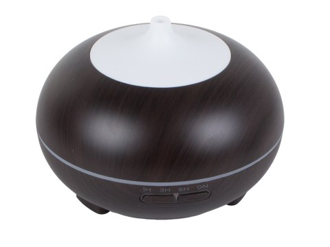 Nawilżacz powietrza aromaterapia dyfuzor zapachowy wyłącznik czasowy rgb Nawilżacz powietrza aromaterapia dyfuzor zapachowy wyłącznik czasowy rgb