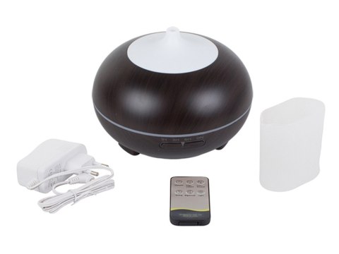 Nawilżacz powietrza aromaterapia dyfuzor zapachowy wyłącznik czasowy rgb Nawilżacz powietrza aromaterapia dyfuzor zapachowy wyłącznik czasowy rgb