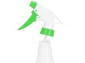 Spryskiwacz opryskiwacz ręczny do roślin kwiat ogrodowy uniwersalny 500 ml