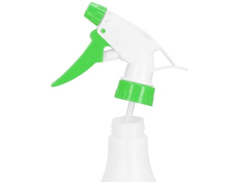 Spryskiwacz opryskiwacz ręczny do roślin kwiat ogrodowy uniwersalny 500 ml Spryskiwacz opryskiwacz ręczny do roślin kwiat ogrodowy uniwersalny 500 ml
