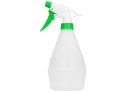 Spryskiwacz opryskiwacz ręczny do roślin kwiat ogrodowy uniwersalny 500 ml