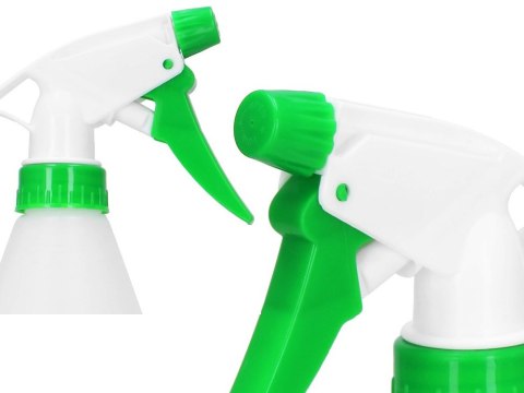 Spryskiwacz opryskiwacz ręczny do roślin kwiat ogrodowy uniwersalny 500 ml Spryskiwacz opryskiwacz ręczny do roślin kwiat ogrodowy uniwersalny 500 ml
