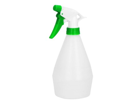 Spryskiwacz opryskiwacz ręczny do roślin kwiat ogrodowy uniwersalny 750 ml Spryskiwacz opryskiwacz ręczny do roślin kwiat ogrodowy uniwersalny 750 ml