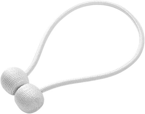 Klamry ozdobne spinki upięcia do zasłon firan na mocny magnes magnetyczne Klamry ozdobne spinki upięcia do zasłon firan na mocny magnes magnetyczne