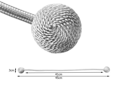 Klamry ozdobne spinki upięcia do zasłon firan na mocny magnes magnetyczne Klamry ozdobne spinki upięcia do zasłon firan na mocny magnes magnetyczne