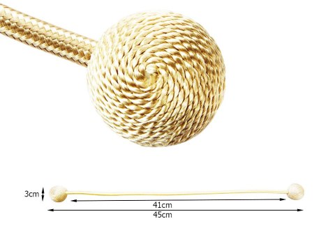 Klamry ozdobne spinki upięcia do zasłon firan na mocny magnes magnetyczne Klamry ozdobne spinki upięcia do zasłon firan na mocny magnes magnetyczne