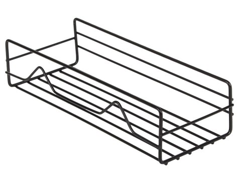Półka łazienkowa do łazenki pod prysznic prysznicowa loft wisząca metalowa Półka łazienkowa do łazenki pod prysznic prysznicowa loft wisząca metalowa