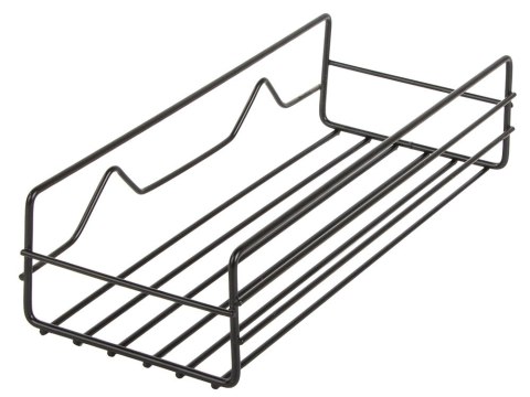 Półka łazienkowa do łazenki pod prysznic prysznicowa loft wisząca metalowa Półka łazienkowa do łazenki pod prysznic prysznicowa loft wisząca metalowa
