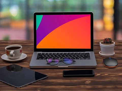 Mysz myszka optyczna bezprzewodowa slim 2,4 ghz bluetooth do laptopa pc Mysz myszka optyczna bezprzewodowa slim 2,4 ghz bluetooth do laptopa pc