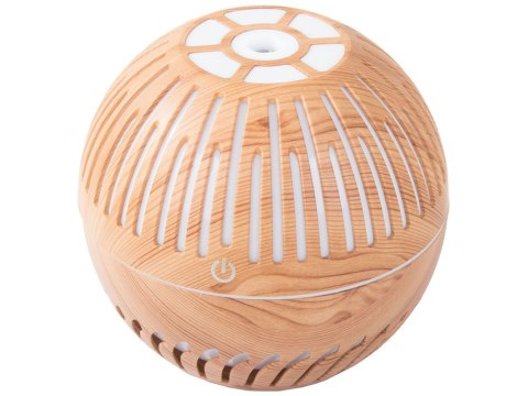 Nawilżacz powietrza dyfuzor zapachowy aromaterapia lampka nocna led rgb Nawilżacz powietrza dyfuzor zapachowy aromaterapia lampka nocna led rgb