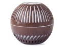 Nawilżacz powietrza dyfuzor zapachowy aromaterapia lampka nocna led rgb