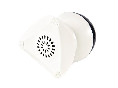 Projektor gwiazd lampka nocna nieba star led głośnik bluetooth usb rzutnik Projektor gwiazd lampka nocna nieba star led głośnik bluetooth usb rzutnik