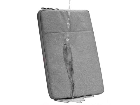 Uniwersalne etui na laptopa pokrowiec case torba do pracy na komputer 15,6 Uniwersalne etui na laptopa pokrowiec case torba do pracy na komputer 15,6