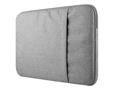 Uniwersalne etui na laptopa pokrowiec case torba do pracy na komputer 15,6 Uniwersalne etui na laptopa pokrowiec case torba do pracy na komputer 15,6