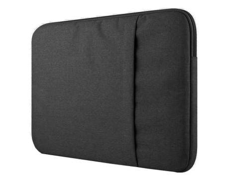 Uniwersalne etui na laptopa pokrowiec case torba do pracy na komputer 15,6 Uniwersalne etui na laptopa pokrowiec case torba do pracy na komputer 15,6