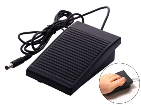 Frezarka do paznokci manicure pedicure + frezy 65w profesjonalna do domu Frezarka do paznokci manicure pedicure + frezy 65w profesjonalna do domu