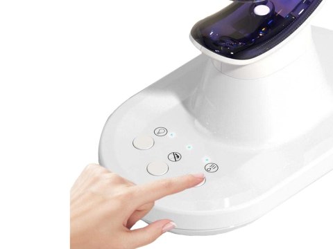 Nawilżacz powietrza zapachowy dyfuzor aromaterapia lampka nocna odstraszacz Nawilżacz powietrza zapachowy dyfuzor aromaterapia lampka nocna odstraszacz