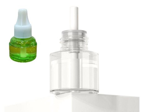 Nawilżacz powietrza zapachowy dyfuzor aromaterapia lampka nocna odstraszacz Nawilżacz powietrza zapachowy dyfuzor aromaterapia lampka nocna odstraszacz