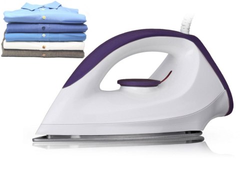 Żelazko parowe turystyczne ceramiczne stopa ceramiczna 1200w dynaglide Żelazko parowe turystyczne ceramiczne stopa ceramiczna 1200w dynaglide