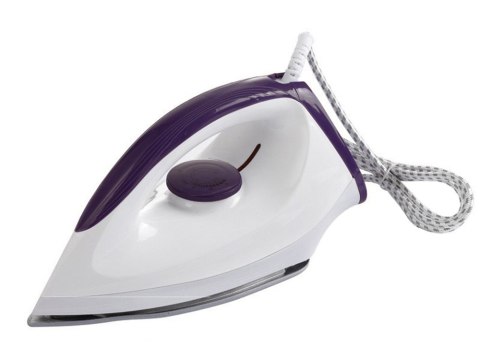Żelazko parowe turystyczne ceramiczne stopa ceramiczna 1200w dynaglide Żelazko parowe turystyczne ceramiczne stopa ceramiczna 1200w dynaglide