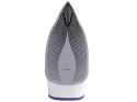 Żelazko parowe turystyczne ceramiczne stopa ceramiczna 1200w dynaglide