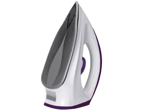 Żelazko parowe turystyczne ceramiczne stopa ceramiczna 1200w dynaglide Żelazko parowe turystyczne ceramiczne stopa ceramiczna 1200w dynaglide