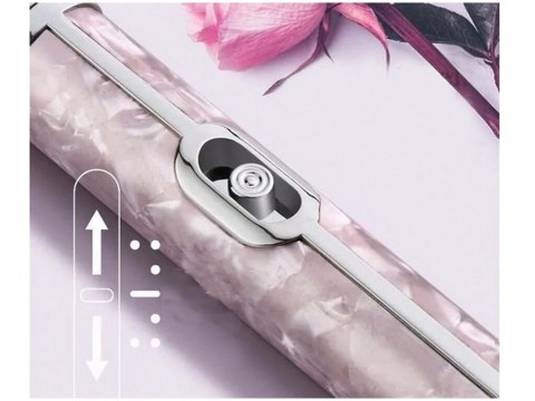 Frezarka do paznokci manicure pedicure frezy zestaw frezów usb akumulator Frezarka do paznokci manicure pedicure frezy zestaw frezów usb akumulator