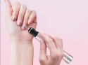 Frezarka do paznokci manicure pedicure frezy zestaw frezów usb akumulator