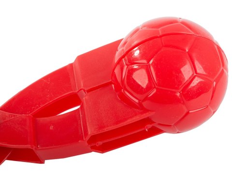 Narzędzie do robienia kulek śnieżek śnieżkomat kulkomat snowball łyżka Narzędzie do robienia kulek śnieżek śnieżkomat kulkomat snowball łyżka