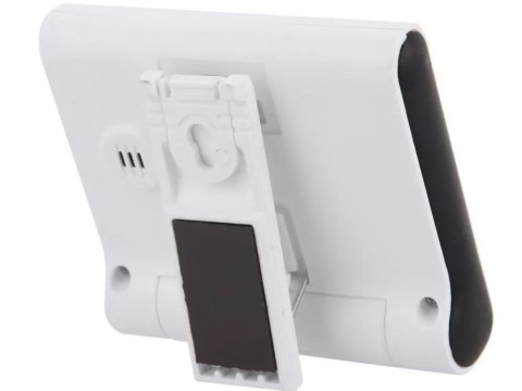 Minutnik kuchenny zegar elektroniczny timer do kuchni na magnes cyfrowy Minutnik kuchenny zegar elektroniczny timer do kuchni na magnes cyfrowy