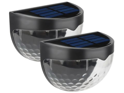 Lampa solarna kinkiet latarnia czujnik zmierzchu led elewacyjna ogrodowa Lampa solarna kinkiet latarnia czujnik zmierzchu led elewacyjna ogrodowa