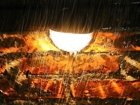Lampa solarna kinkiet latarnia czujnik zmierzchu led elewacyjna ogrodowa Lampa solarna kinkiet latarnia czujnik zmierzchu led elewacyjna ogrodowa