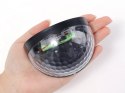 Lampa solarna kinkiet latarnia czujnik zmierzchu led elewacyjna ogrodowa