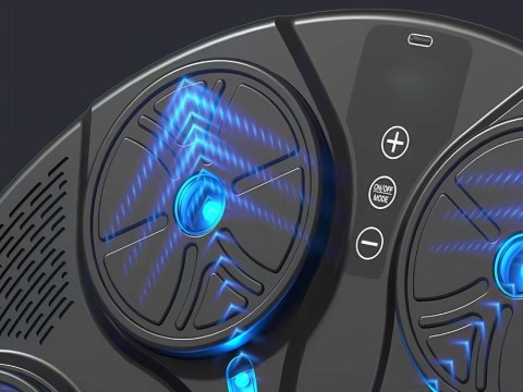 Tarcza bokserska trener boxu mma muzyka usb 8 poziomów+ rękawice bokserskie Tarcza bokserska trener boxu mma muzyka usb 8 poziomów+ rękawice bokserskie