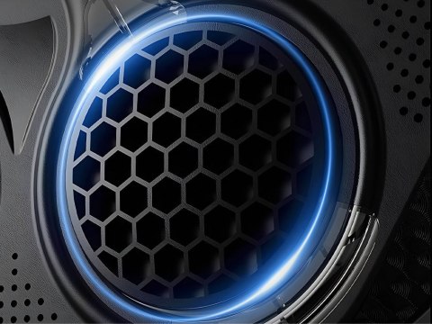 Tarcza bokserska trener boxu mma muzyka usb bluetooth + rękawice bokserskie Tarcza bokserska trener boxu mma muzyka usb bluetooth + rękawice bokserskie