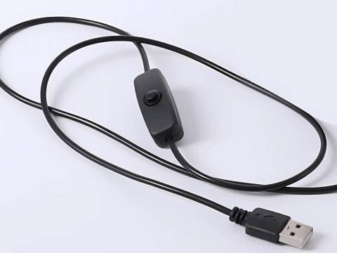 Projektor lampka zachód wschód imitacja słońca metalowa led rgb usb + pilot Projektor lampka zachód wschód imitacja słońca metalowa led rgb usb + pilot