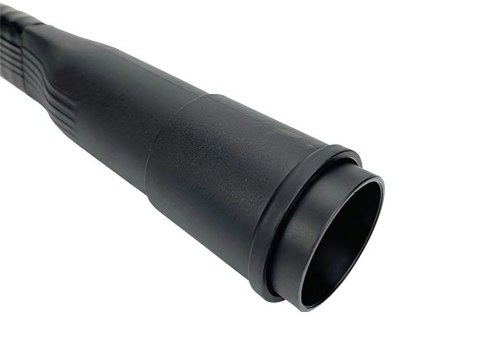SSAWKA SZCZOTKA KOŃCÓWKA SZCZELINOWA 63CM ELASTYCZNA GIĘTKA DO ODKURZACZA SSAWKA SZCZOTKA KOŃCÓWKA SZCZELINOWA 63CM ELASTYCZNA GIĘTKA DO ODKURZACZA
