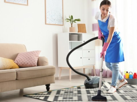 UNIWESALNA KOŃCÓWKA DO ODKURZACZA SZCZOTKA SSAWKA Z WYSUWANĄ SZCZOTKĄ 2 W 1 UNIWESALNA KOŃCÓWKA DO ODKURZACZA SZCZOTKA SSAWKA Z WYSUWANĄ SZCZOTKĄ 2 W 1
