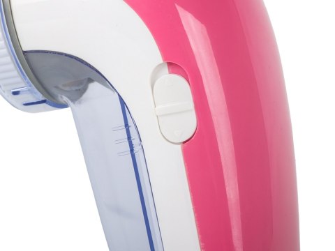 Golarka do ubrań swetrów tapicerki odzieży usb pojemnik 3 ostrza akumulator Golarka do ubrań swetrów tapicerki odzieży usb pojemnik 3 ostrza akumulator