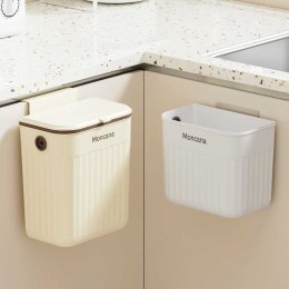 KOSZ NA ŚMIECI JW8040A (32)