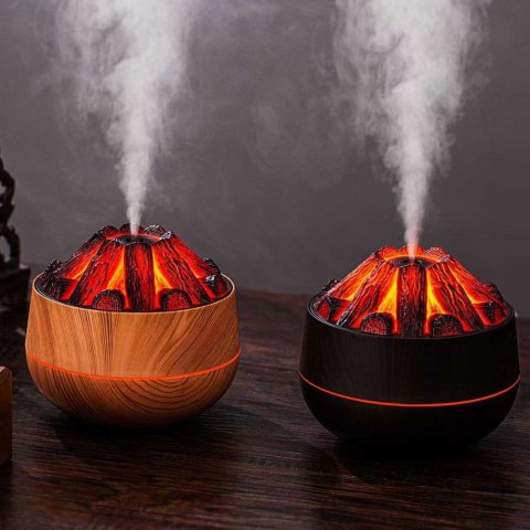 NAWILŻACZ POWIETRZA WĘGLOWY (80) NAWILŻACZ POWIETRZA WĘGLOWY (80)