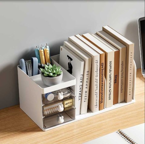 ORGANIZER NA BIURKO JW2038 (6)