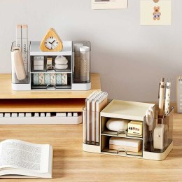 ORGANIZER NA BIURKO JW2060 (32)