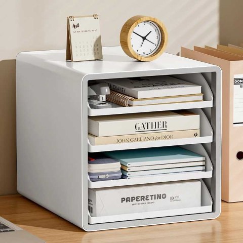 ORGANIZER NA BIURKO JW3530 (2)
